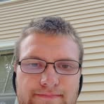 Chris Mcmanigal - Facebook