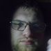 Chris Mcmanigal - Facebook