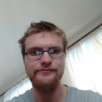 Chris Mcmanigal - Facebook