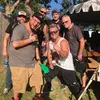 Chris Mcmanigal - @chris.mcmanigal6 - TikTok
