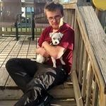 chris mcmanigal - @chrismc1997 - Instagram