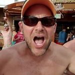 Chris McManigal - @mcmanigal.eth - Instagram