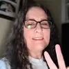chris.mcmanigal - @chris.mcmanigal - TikTok