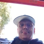 Christopher McManigal  - Facebook
