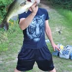 Christopher McManigal - Facebook
