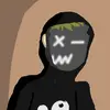 christophermcmanigal - @christophermcmani - TikTok