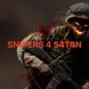 SNIPER4S4T4N - @chrismcmanigal543 - TikTok