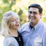 Blane-Chris McMichen - Facebook