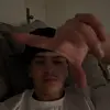 Chris - @cmmchris - TikTok
