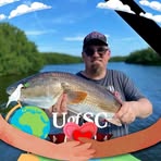 Chris McMichen - Facebook