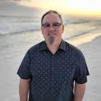 Chris McMichen - Facebook