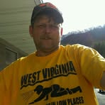 Chris Mcmichen - Facebook