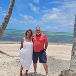 Amy Chris McMillen - @amychrismcmillen - Instagram