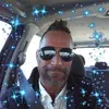 Chris Mc Millen - @chrismcmillen6 - TikTok