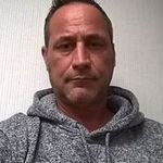 Chris Mc Millen - @chris.mcmillen.1253 - Instagram