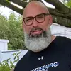 Chris McMillen39 - @cmac7744 - TikTok