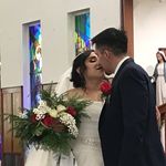 Chris mcmillen - @chris.mcmillen - Instagram