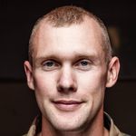 Chris McMillen - @christophermcmillen - Instagram