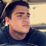 Chris McMillen - @cwmcmillen15 - Instagram