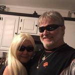 Chris McMillen - @chris_mcmillen3006 - Instagram