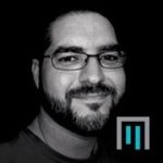 Chris McMillen - @mcmillendesign - Instagram