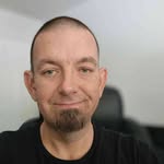 Chris McMillen - @cal420fla - Instagram
