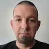 Chris McMillen - @cal13fla - TikTok