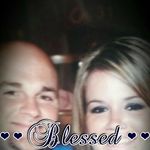 Chris McMillen - @macattack113 - Instagram