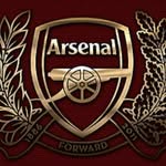 Chris Mcmillen - @arkymcmillen27 - Instagram