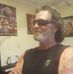 Chris Mcmillen - Facebook