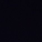 Chris McMillen - @chris_mcmillen76 - Instagram