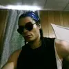 Chris McMillen - @chris.mcmillen - TikTok