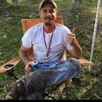 Chris mcmillen - @mcmillen4234 - Instagram