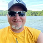 Chris Mcmillen - @cmwv80 - Instagram