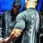 Chris McMillen - @chris_mcmillen7891 - Instagram