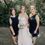 Chris McMillen - @christinemcmillen - Instagram