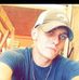 Chris Mcmillen - Facebook