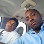 Chris McMillen - @chris.mcmillen.6382 - Instagram