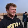 Chris McMillen - @chrismcmillen7 - TikTok