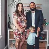 Chris McMillen - @its.me.mick.millen - TikTok