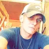 Chris McMillen - @chrismcmillen306 - TikTok