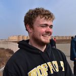Chris McMillen - @mcmillenchris - Instagram