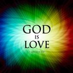 Chris McMillen - @_godwillprovide777_ - Instagram