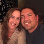 Chris McMillen - @cwmcmillen - Instagram