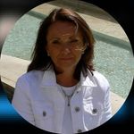 Chris McMillen - @chrr8566 - Instagram