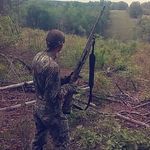 Chris McMillen - @chris_mcmillen1225 - Instagram