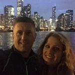 Chris McMillen - @chrismcmillen - Instagram