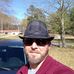 Chris McMillen - Facebook