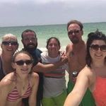 chris mcmillen - @chrs_mcmillen - Instagram