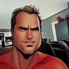 Chris McMillen - @cd_smooth1 - TikTok